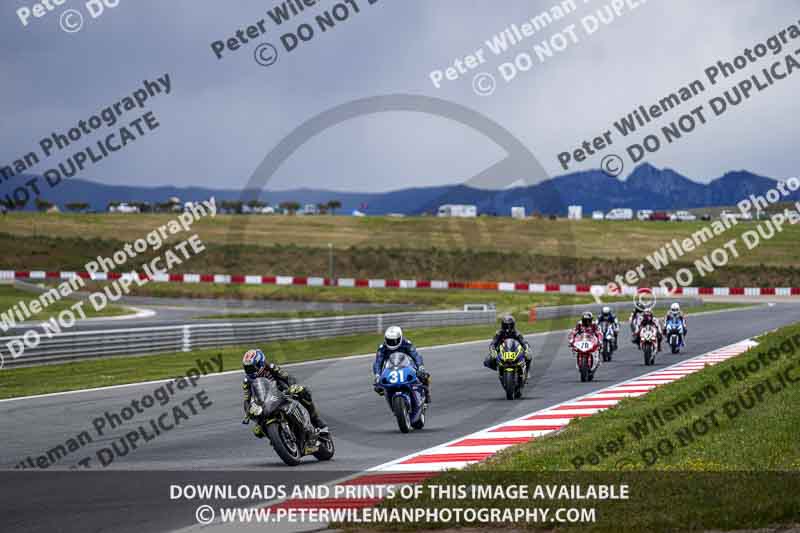 cadwell no limits trackday;cadwell park;cadwell park photographs;cadwell trackday photographs;enduro digital images;event digital images;eventdigitalimages;navarra;no limits trackdays;peter wileman photography;racing digital images;trackday digital images;trackday photos